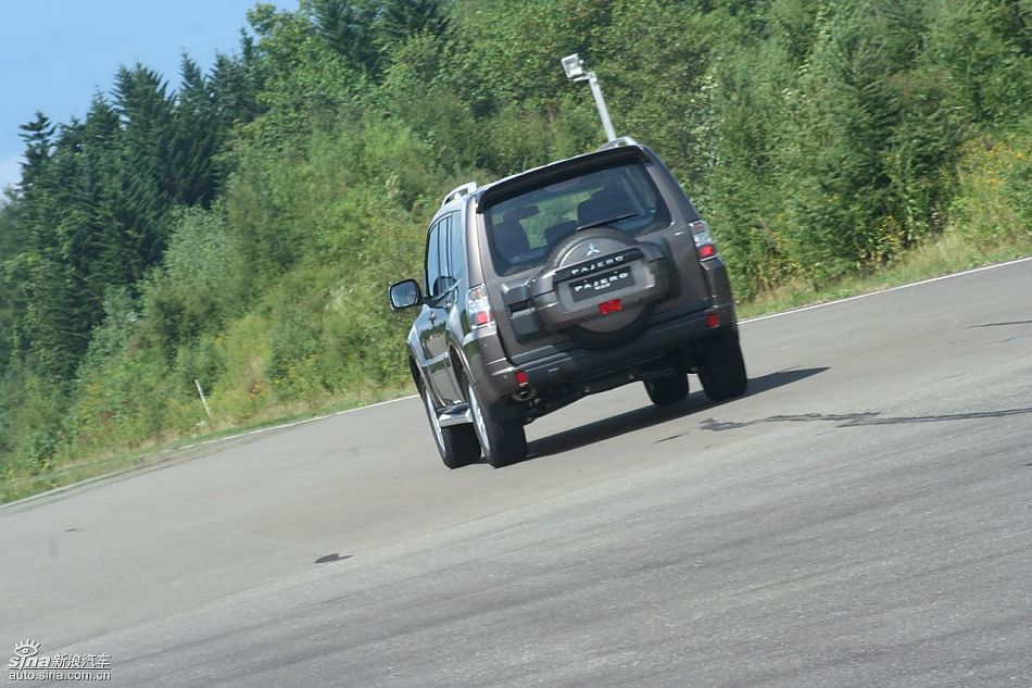 2010Լͼ