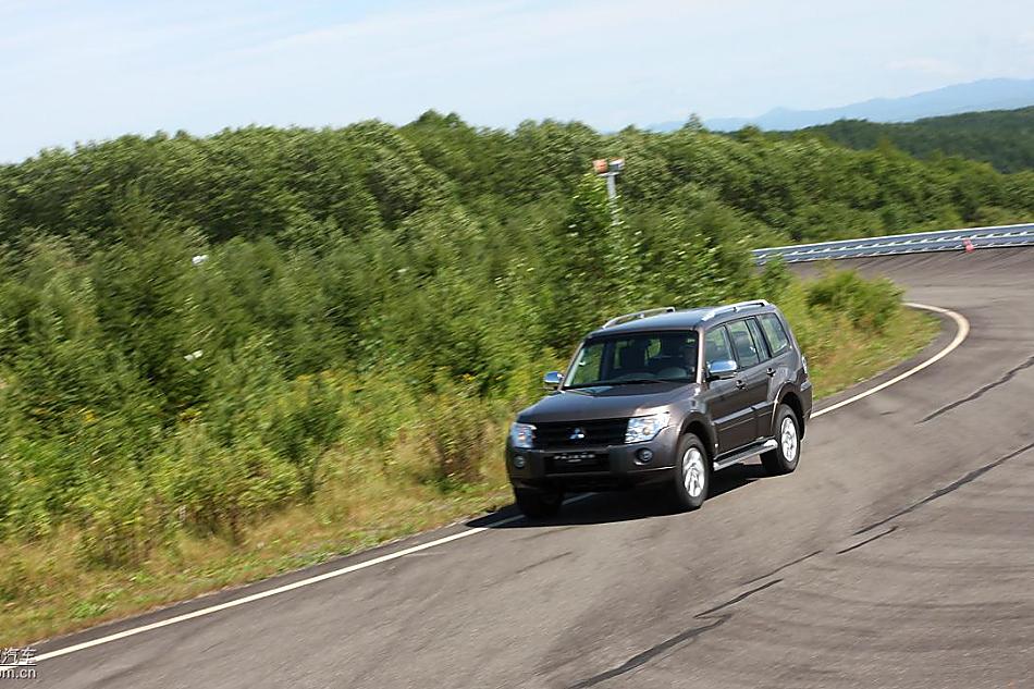 2010Լͼ