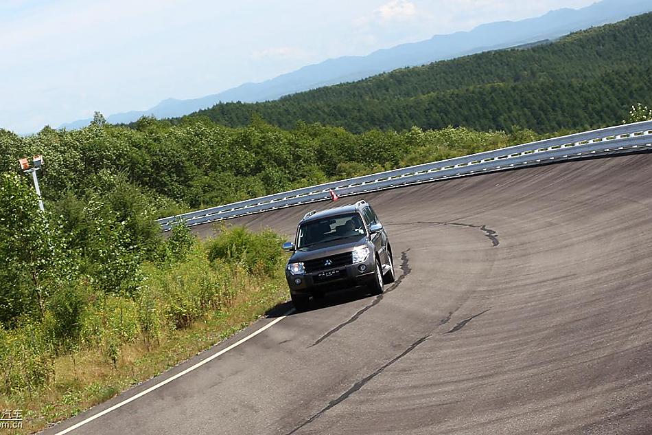 2010Լͼ