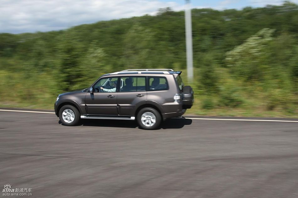 2010Լͼ