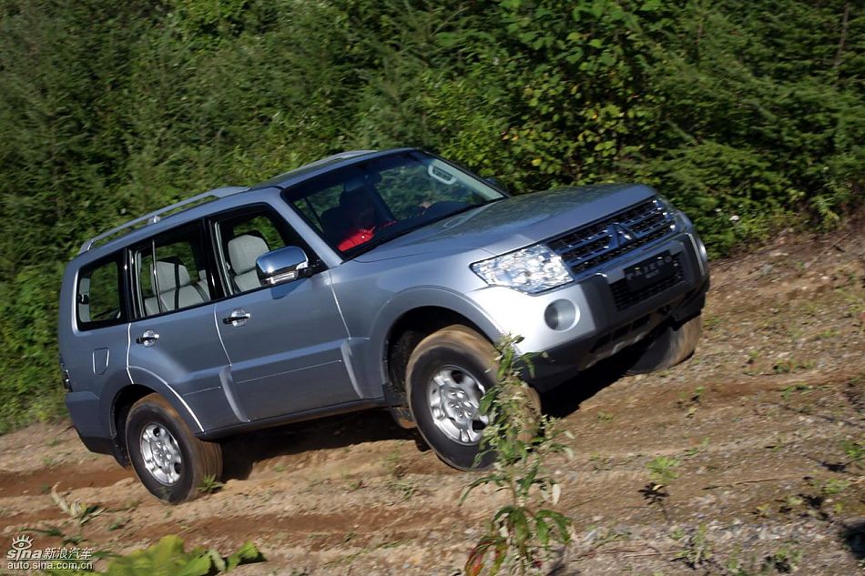 2010Լͼ