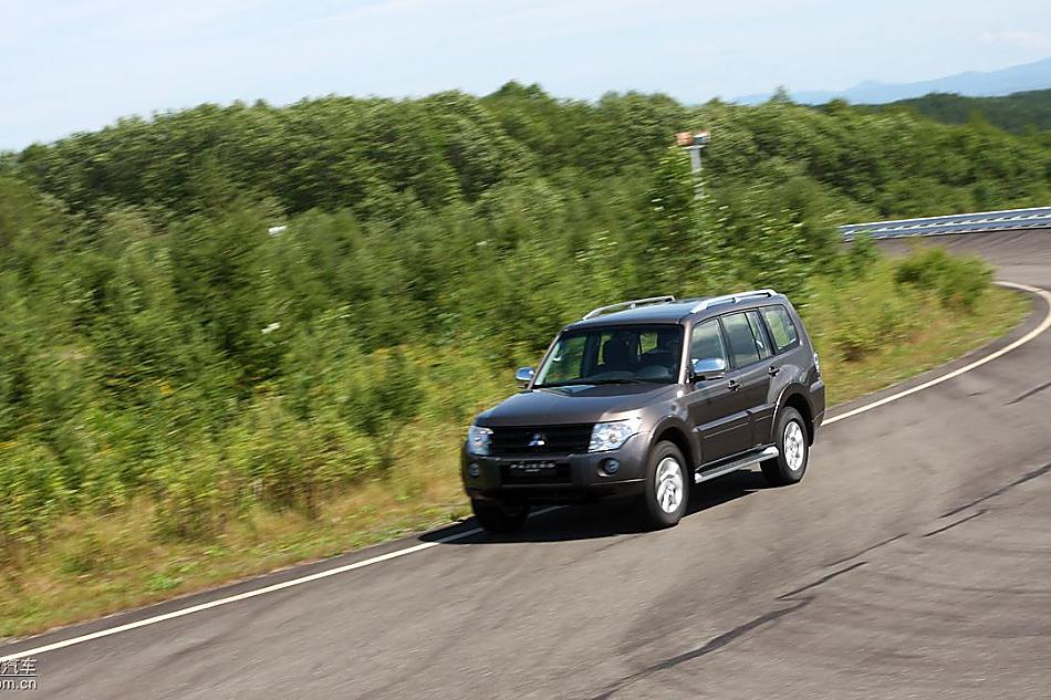 2010Լͼ