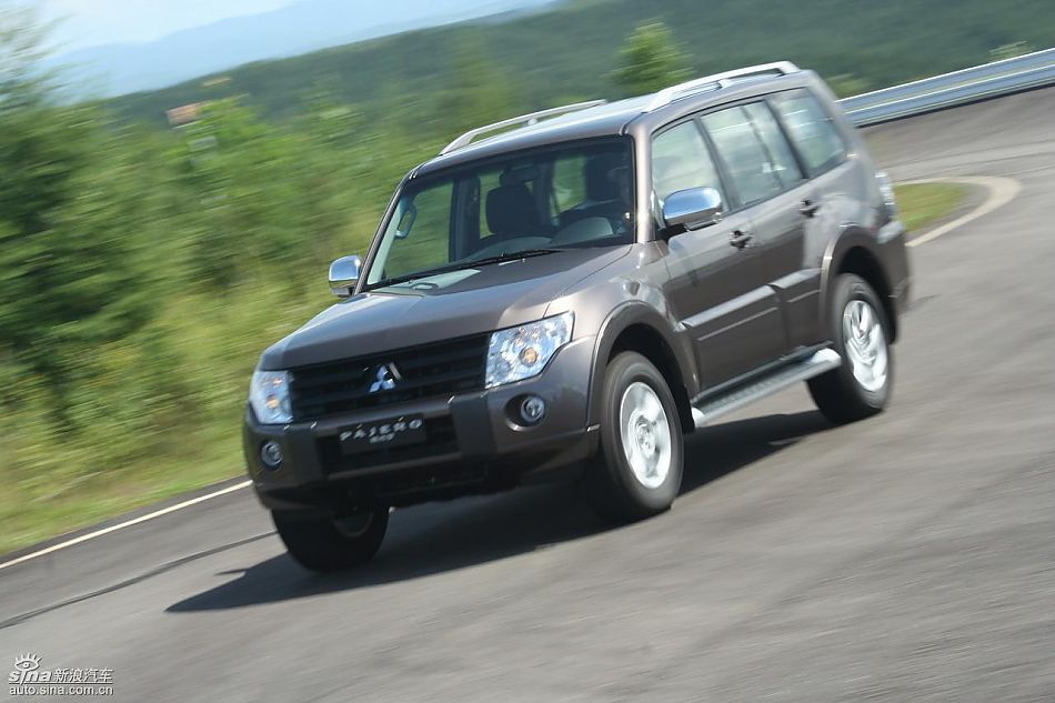 2010Լͼ