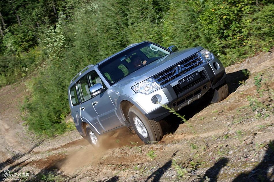 2010Լͼ