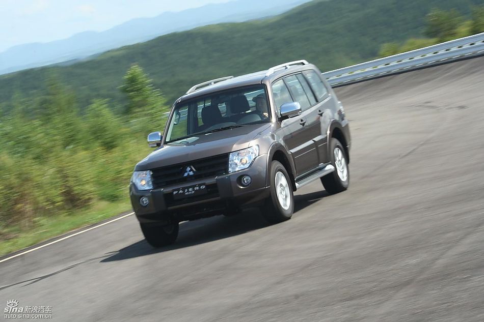 2010Լͼ