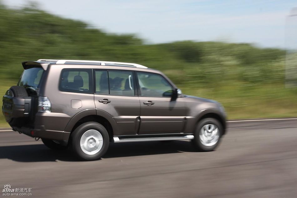 2010Լͼ