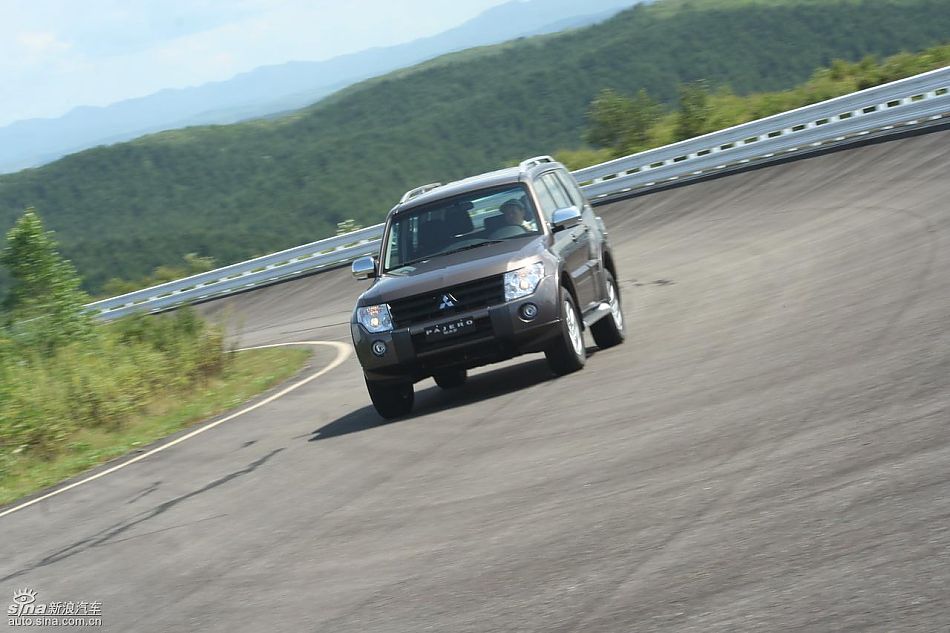 2010Լͼ