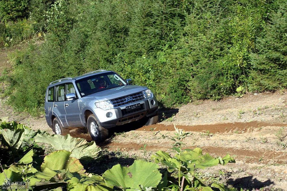 2010Լͼ