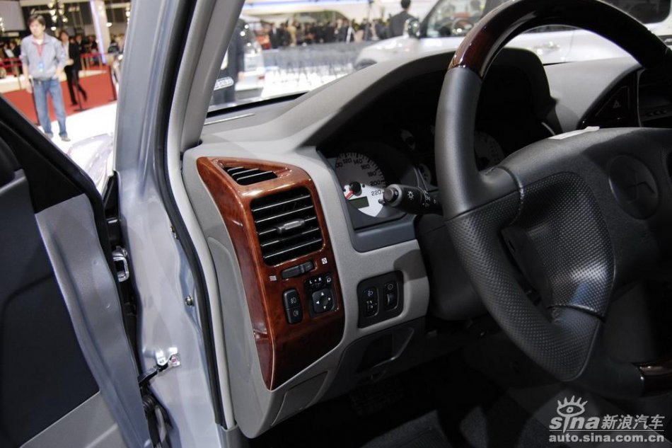 pajero