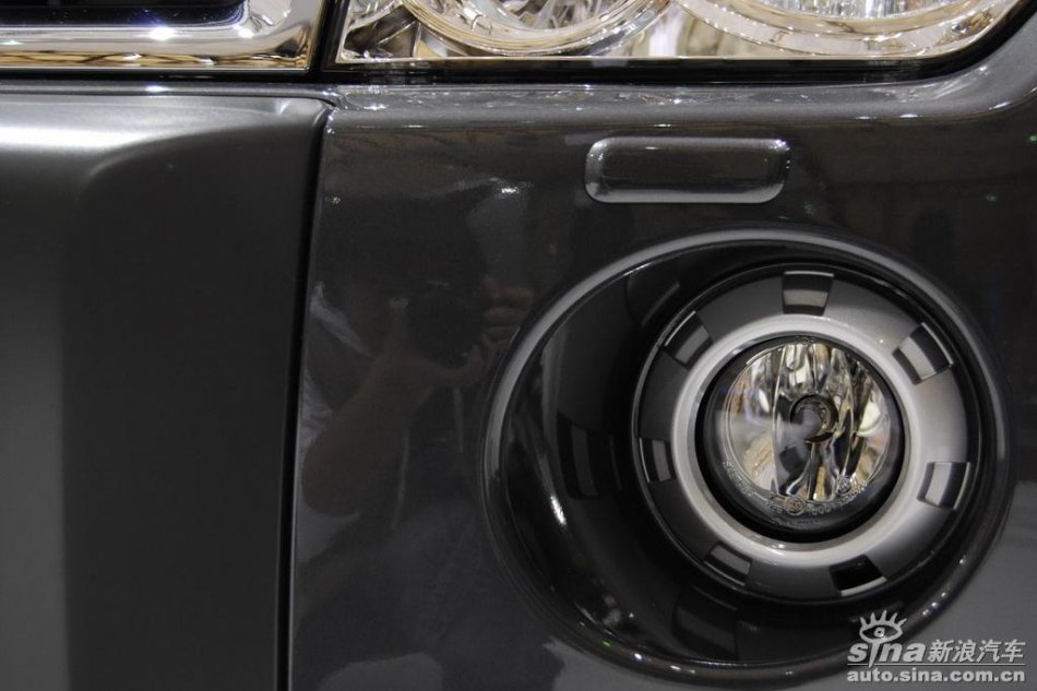 pajero