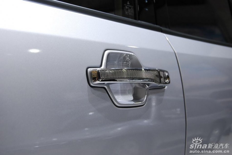 pajero
