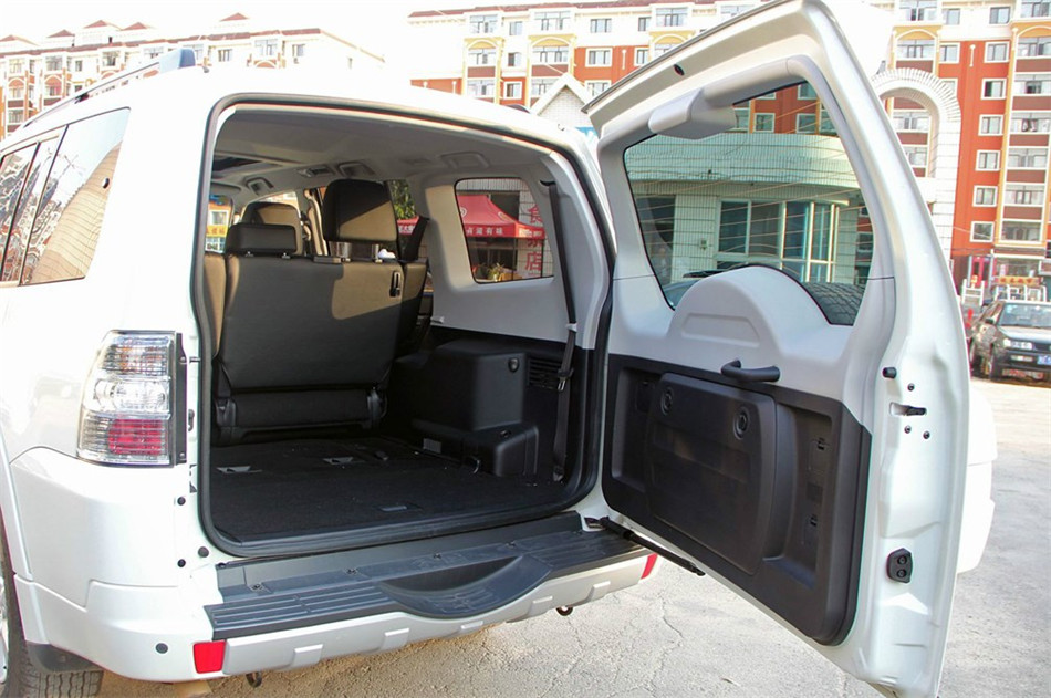 2012 3.0L AT Ӣ οռ