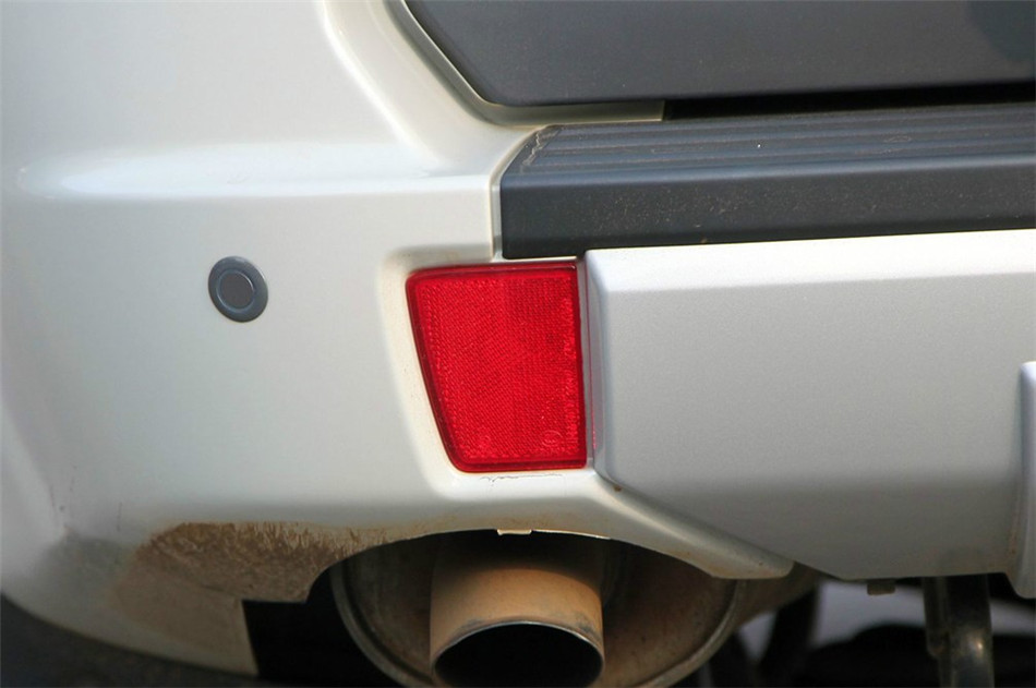 2012 3.0L AT Ӣ 