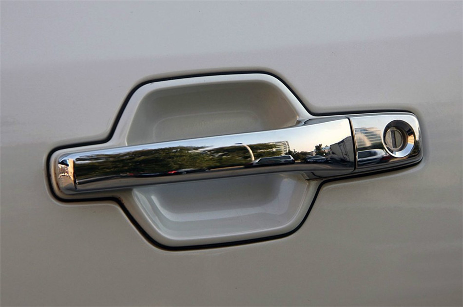 2012 3.0L AT Ӣ 