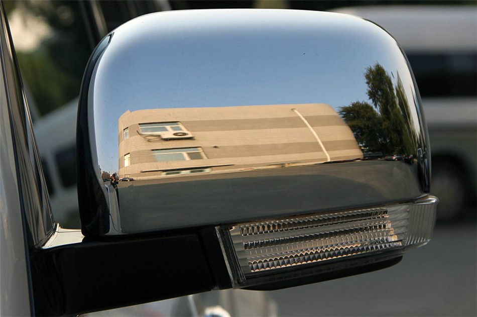2012 3.0L AT Ӣ 