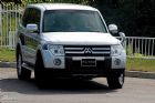 PAJERO̬