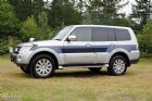 PAJERO̬