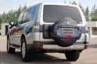PAJERO̬