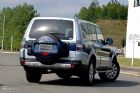 PAJERO̬