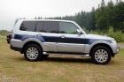 PAJERO̬