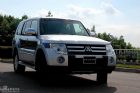 PAJERO̬