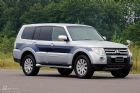 PAJERO̬