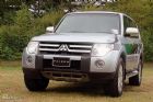 PAJERO̬