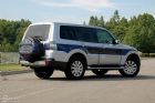 PAJERO̬