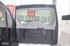 20123.0LԶӢ