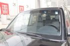 20123.0LԶӢ