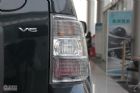 20123.0LԶӢ