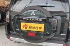 20123.0LԶӢ
