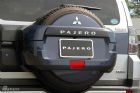 PAJEROϸ