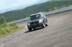 2010Լͼ
