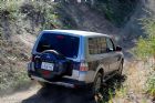 PAJEROԽҰ̬