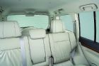 PAJERO