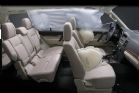 PAJERO