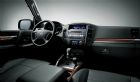PAJERO