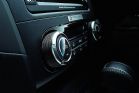 PAJERO