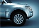 PAJERO