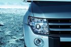 PAJERO