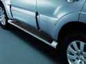 PAJERO