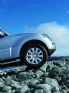 PAJERO