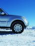 PAJERO