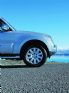 PAJERO