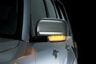 PAJERO