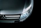 PAJERO