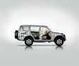 PAJERO