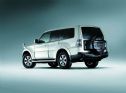 PAJERO