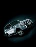 PAJERO